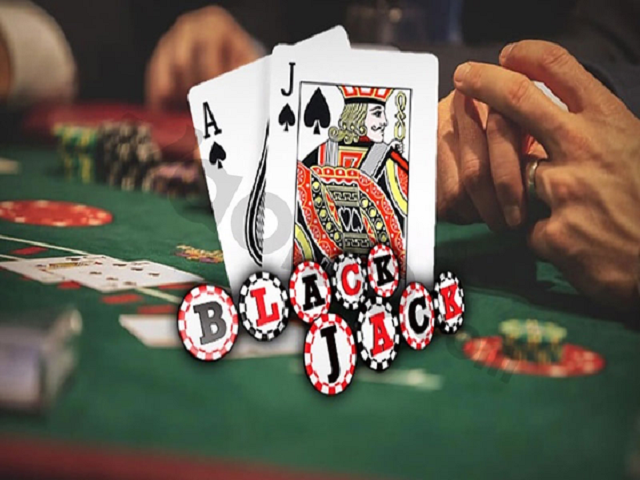 BlackJack là gì?