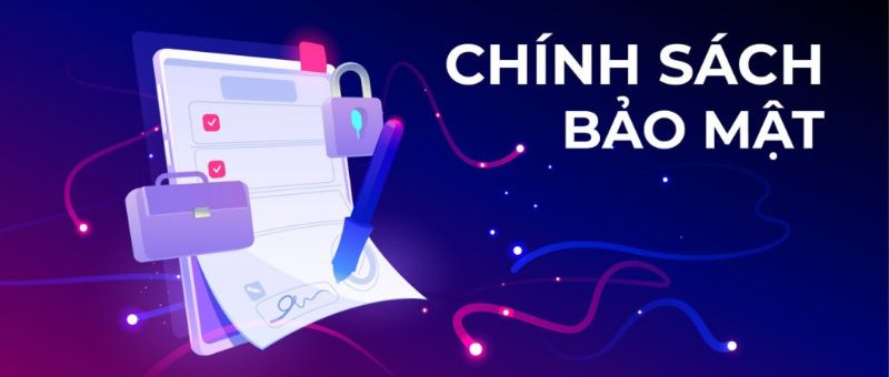 Chính sách bảo mật của Kubet liên quan đến nạp rút tiền