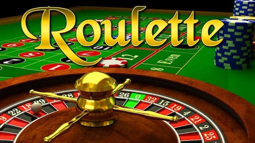 Roulette là gì? Cách chơi Roulette tại nhà cái Kubet như thế nào?